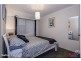 6 Frensham Street, Butler WA 6036
