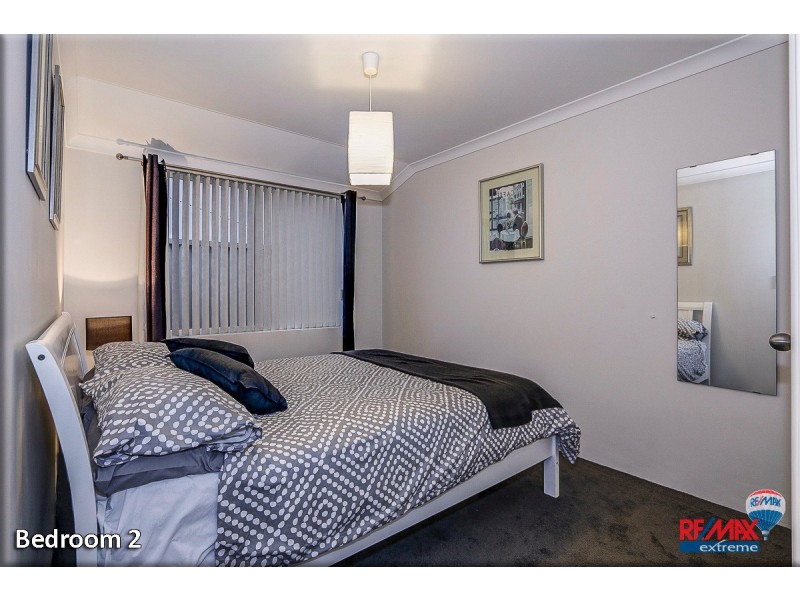 6 Frensham Street, Butler WA 6036