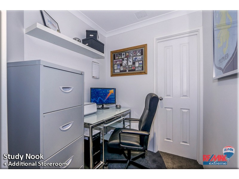 6 Frensham Street, Butler WA 6036