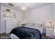 6 Frensham Street, Butler WA 6036