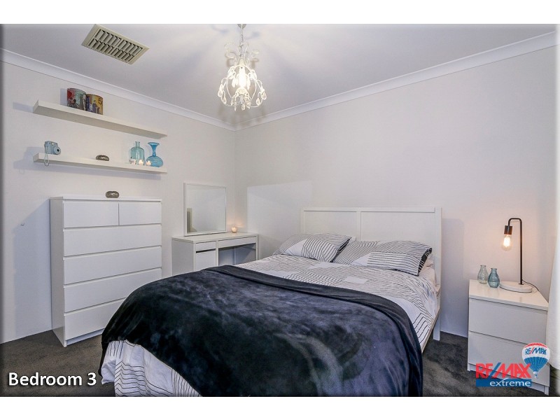 6 Frensham Street, Butler WA 6036
