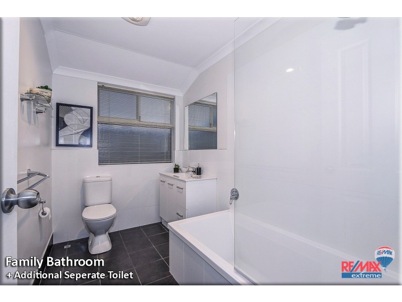 6 Frensham Street, Butler WA 6036