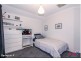 6 Frensham Street, Butler WA 6036