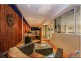 6 Frensham Street, Butler WA 6036