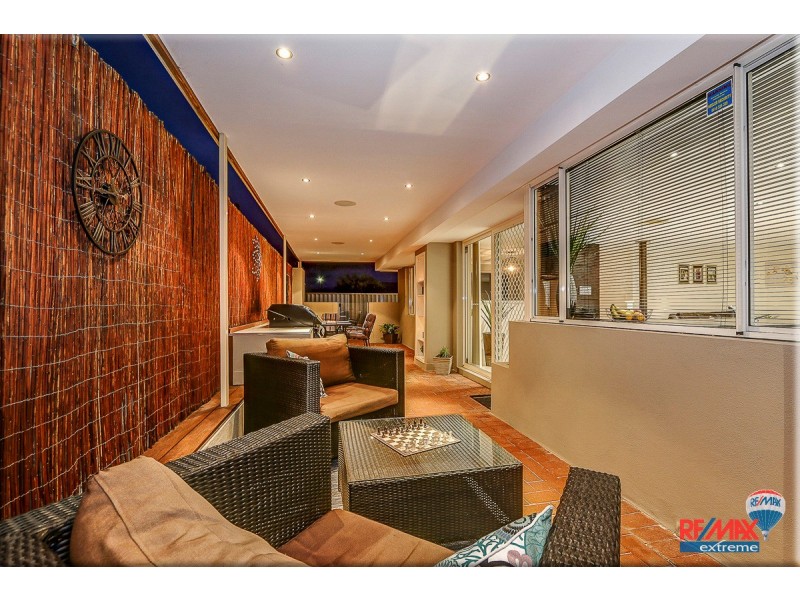 6 Frensham Street, Butler WA 6036