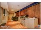 6 Frensham Street, Butler WA 6036