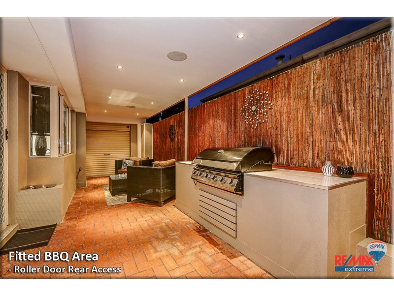 6 Frensham Street, Butler WA 6036