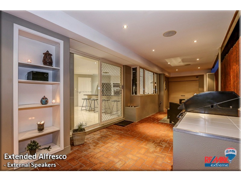 6 Frensham Street, Butler WA 6036