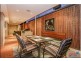 6 Frensham Street, Butler WA 6036