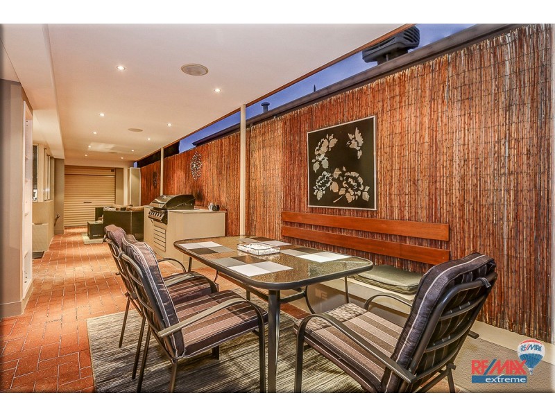 6 Frensham Street, Butler WA 6036