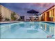 6 Frensham Street, Butler WA 6036