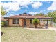 6 Molloy Circuit, Atwell WA 6164