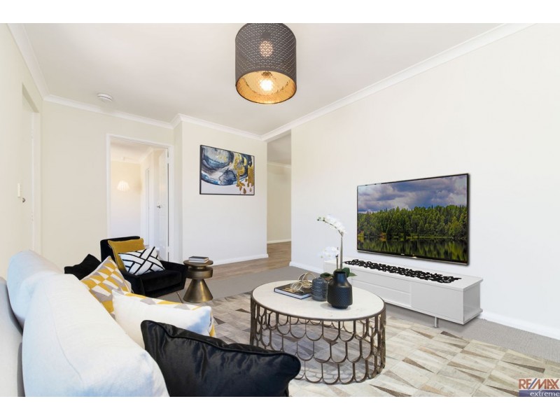 6 Molloy Circuit, Atwell WA 6164