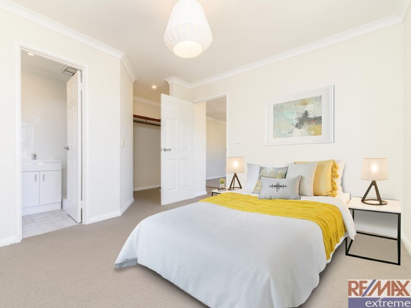 6 Molloy Circuit, Atwell WA 6164