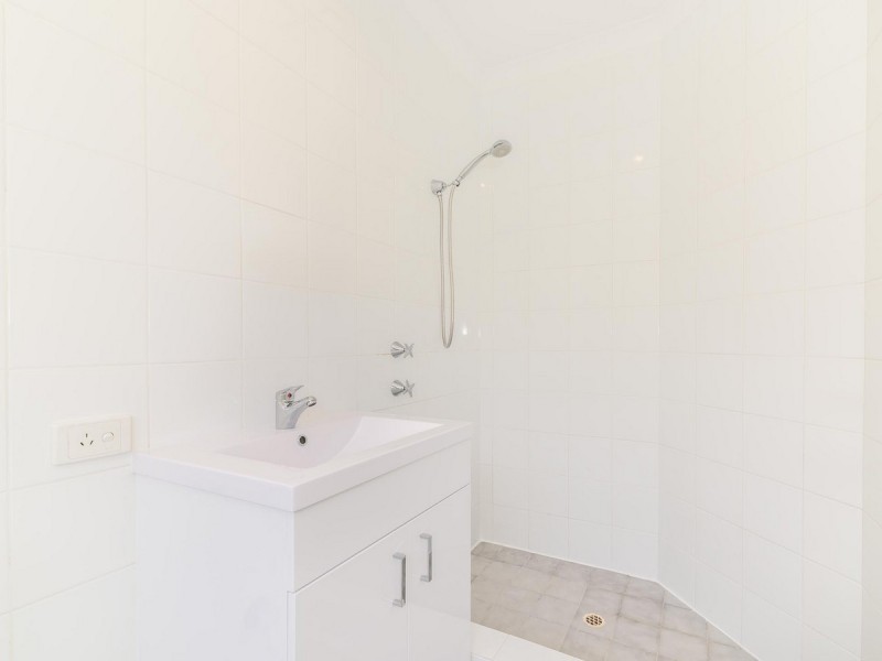 6 Molloy Circuit, Atwell WA 6164