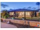 11 Oxted Link, Butler WA 6036