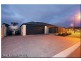 11 Oxted Link, Butler WA 6036