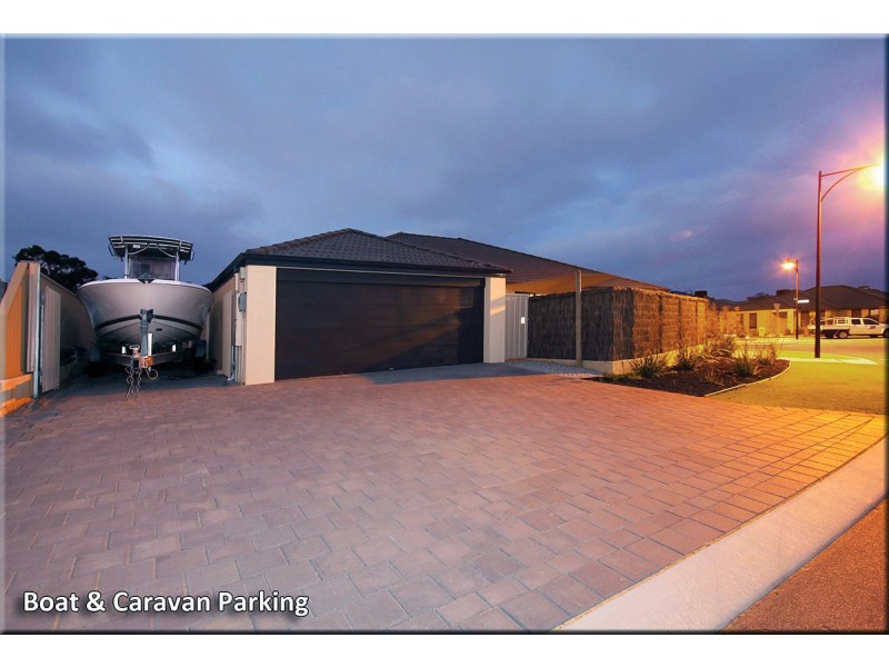 11 Oxted Link, Butler WA 6036