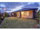 11 Oxted Link, Butler WA 6036