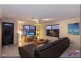 11 Oxted Link, Butler WA 6036