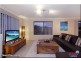 11 Oxted Link, Butler WA 6036