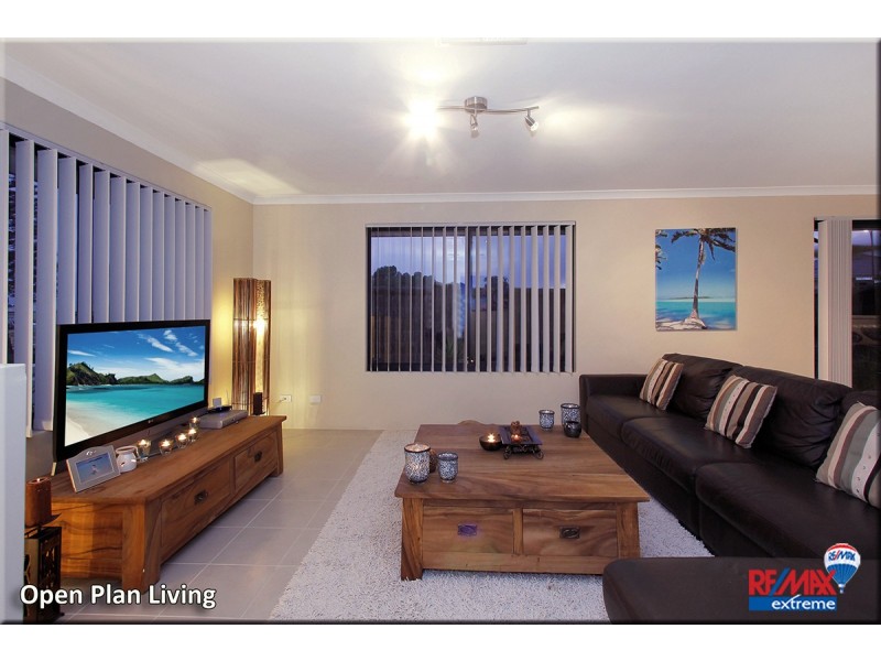 11 Oxted Link, Butler WA 6036