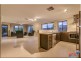 11 Oxted Link, Butler WA 6036