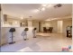 11 Oxted Link, Butler WA 6036