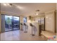 11 Oxted Link, Butler WA 6036