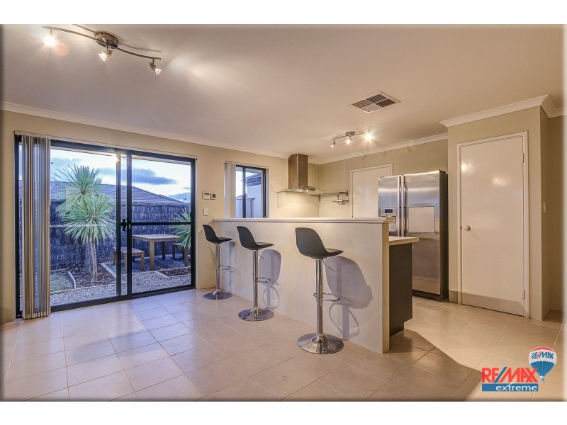 11 Oxted Link, Butler WA 6036