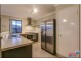 11 Oxted Link, Butler WA 6036