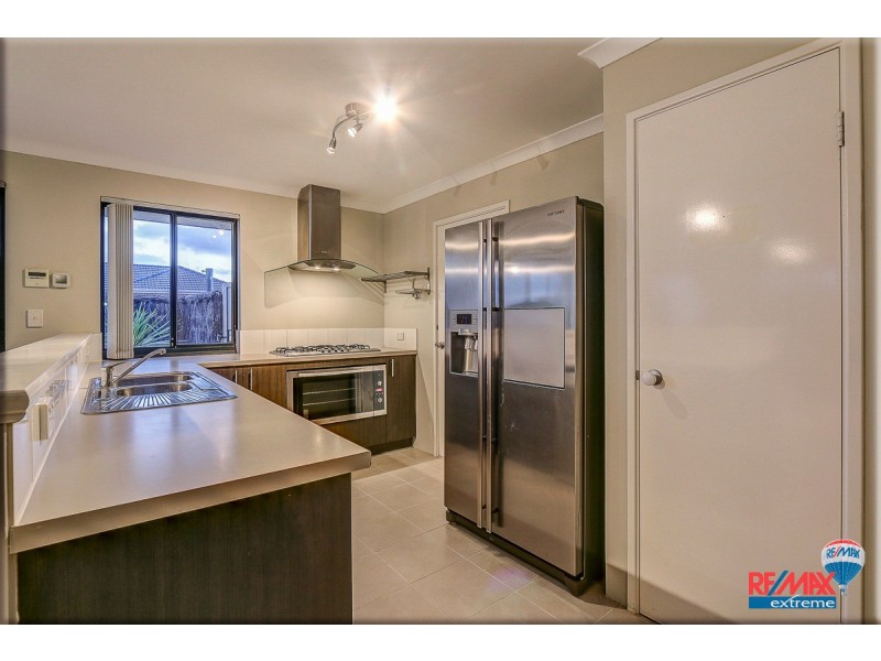 11 Oxted Link, Butler WA 6036