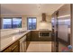 11 Oxted Link, Butler WA 6036