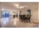 11 Oxted Link, Butler WA 6036