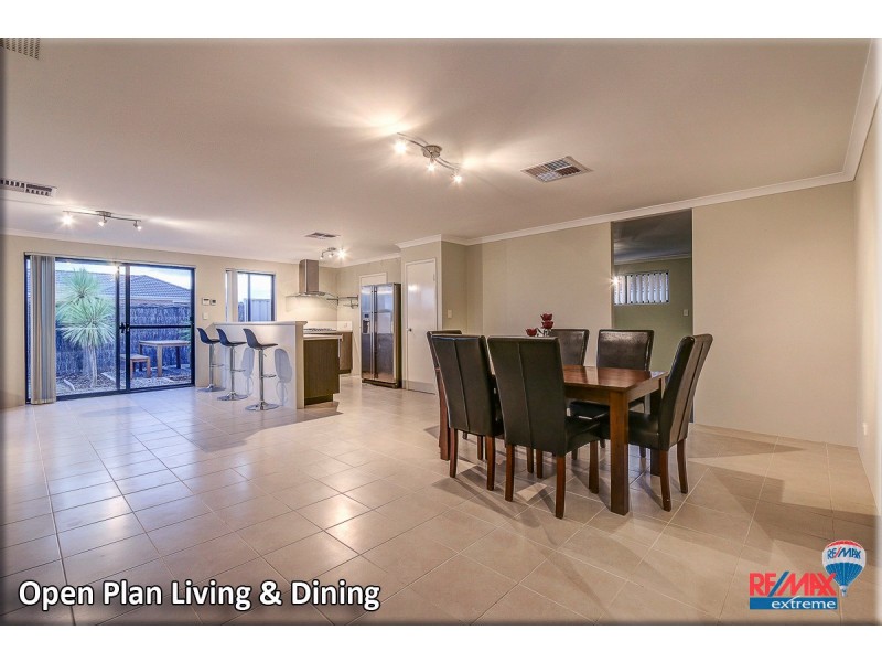 11 Oxted Link, Butler WA 6036