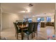 11 Oxted Link, Butler WA 6036
