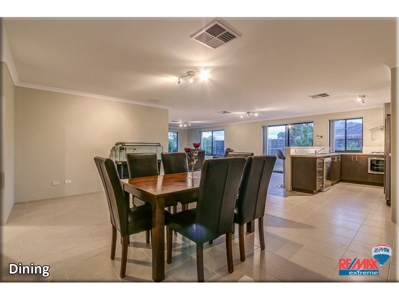 11 Oxted Link, Butler WA 6036