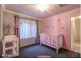 11 Oxted Link, Butler WA 6036