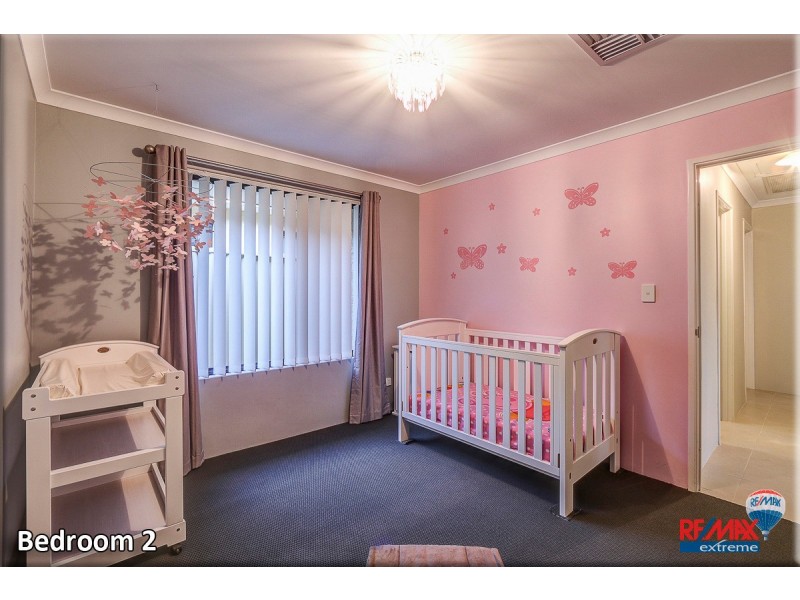 11 Oxted Link, Butler WA 6036