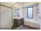 11 Oxted Link, Butler WA 6036