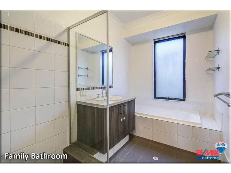 11 Oxted Link, Butler WA 6036