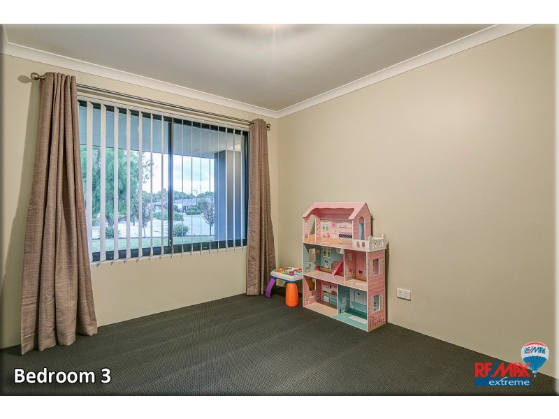 11 Oxted Link, Butler WA 6036