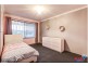 11 Oxted Link, Butler WA 6036