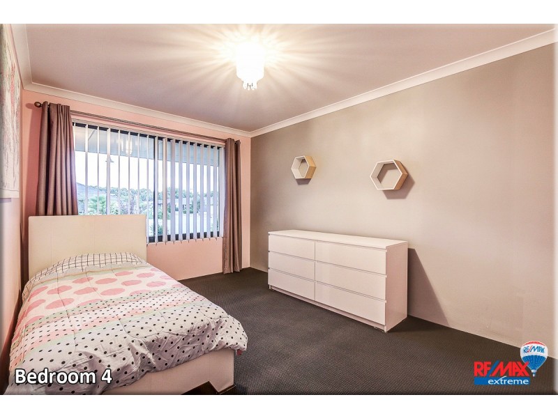 11 Oxted Link, Butler WA 6036