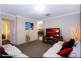 11 Oxted Link, Butler WA 6036