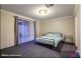 11 Oxted Link, Butler WA 6036
