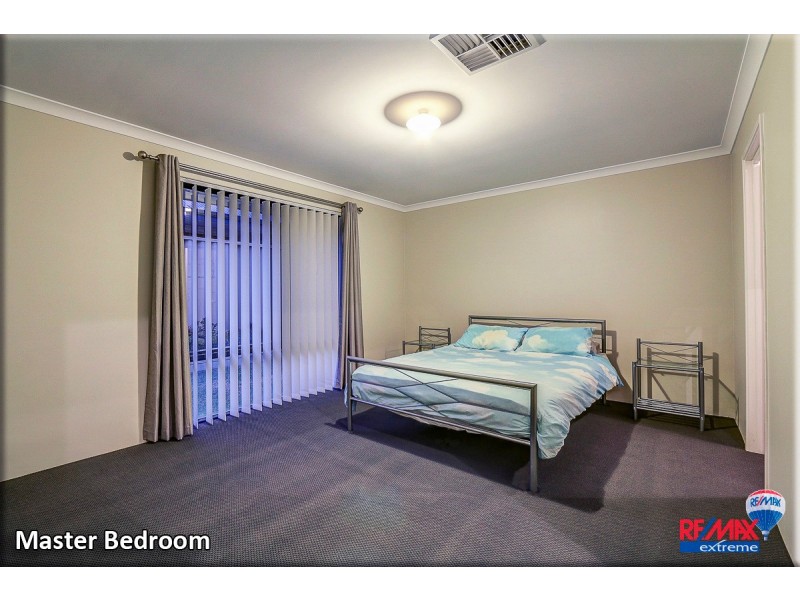 11 Oxted Link, Butler WA 6036