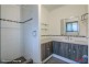 11 Oxted Link, Butler WA 6036
