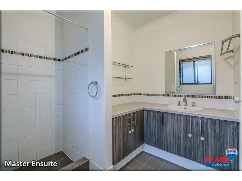 11 Oxted Link, Butler WA 6036