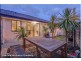 11 Oxted Link, Butler WA 6036